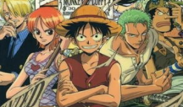 日本动漫发展史,从萌芽到巅峰的奇幻旅程