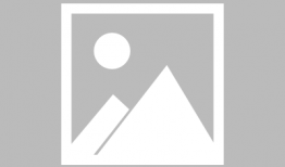 动漫美女拉裤子,瞬间成为网络热议焦点