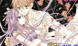 好看的完结动漫,盘点那些让人回味无穷的完结佳作