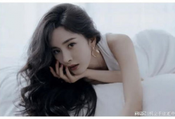 韩国女星爆料吃瓜事件,吃瓜事件背后的真相曝光