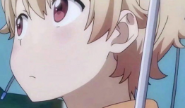 动漫动漫图片大全