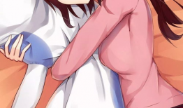 动漫人物抱枕,揭秘人气动漫人物抱枕的魅力