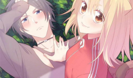 巨胸动漫,探索女性魅力与艺术表现的新境界