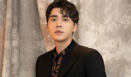 吃瓜爆料李易峰肖战,娱乐圈风云再起