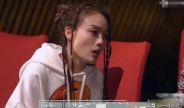 娱乐圈吃瓜爆料西瓜,西瓜爆料的甜蜜风暴