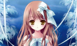 动漫批发,揭秘二次元市场的黄金商机