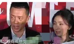 蔡蔡吃瓜大爆料,揭秘娱乐圈幕后真相